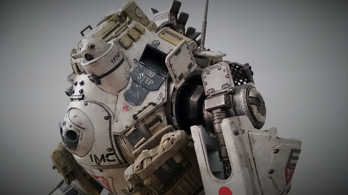 Titanfall-Atlas-02.JPG