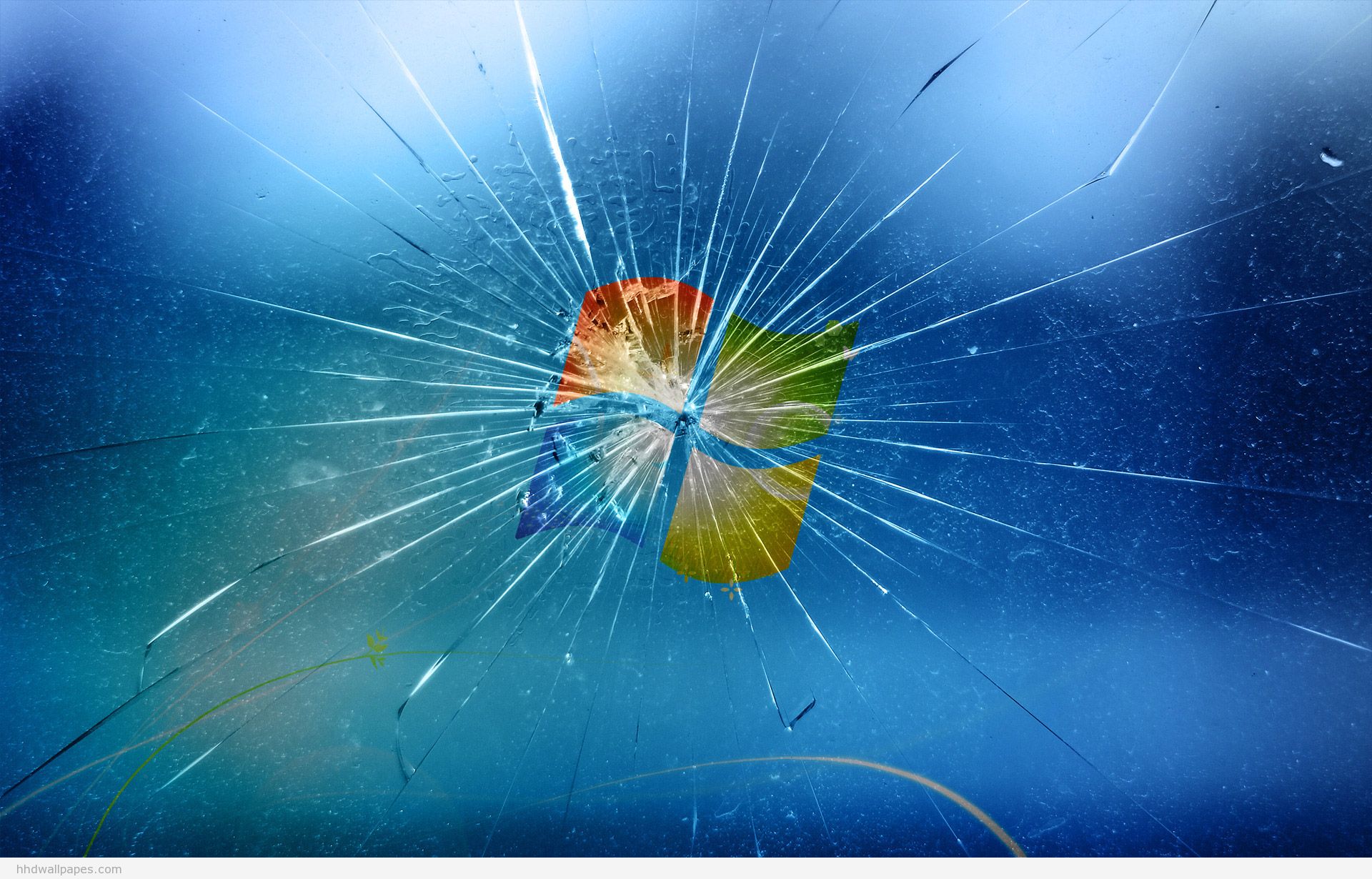 3D-Broken-Windows-7-HD-Wallpaper.jpeg