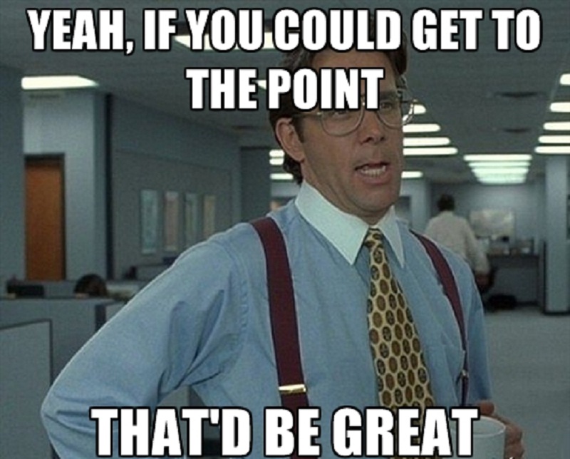 point_6d7fb.jpg