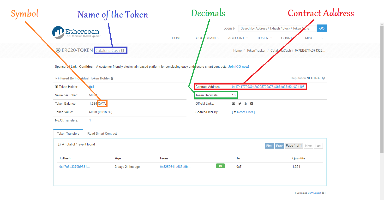 EtherScan - Token - ANGLAIS.png