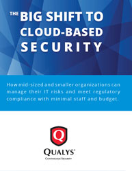 the-big-shift-to-cloudbased-security-continuous-security_3mrRhGM17.jpg