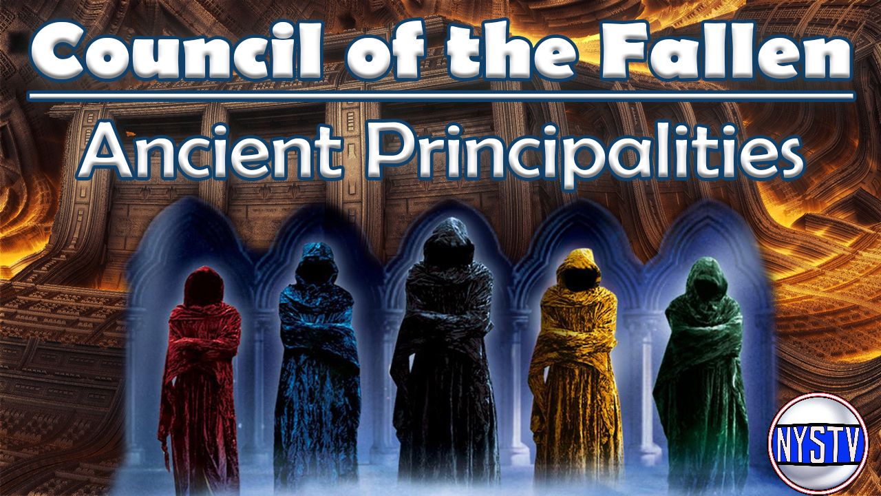 Council of the fallen.jpg