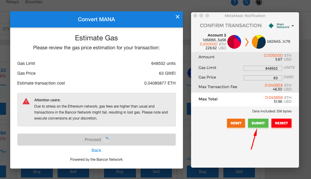 Метамаск. Подтверждение транзакции. METAMASK сети. Авторизация на сайте через METAMASK.