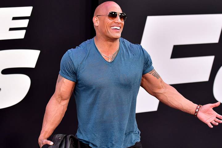 Dwayne Johnson attends 'The Fate Of The Furious' New York premiere at Radio City(1).jpg
