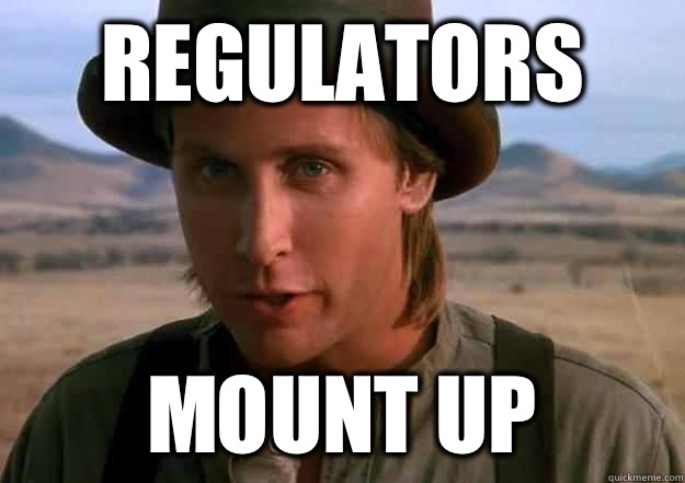 regulators-younggunmountup.jpg