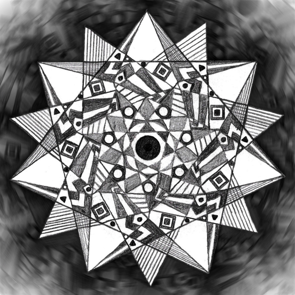 Stencil 1 - B&W g - plus spiral .jpg