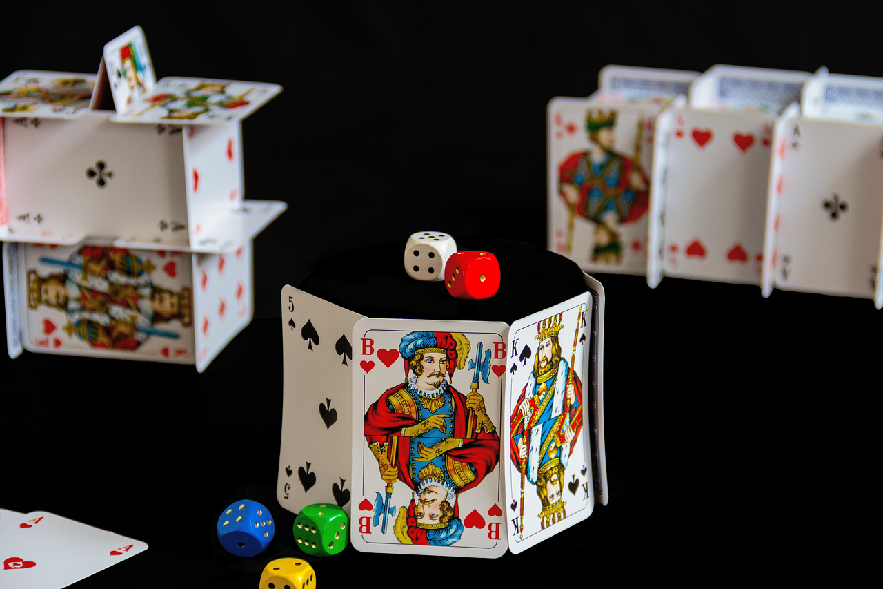 play-3116758_1280.jpg