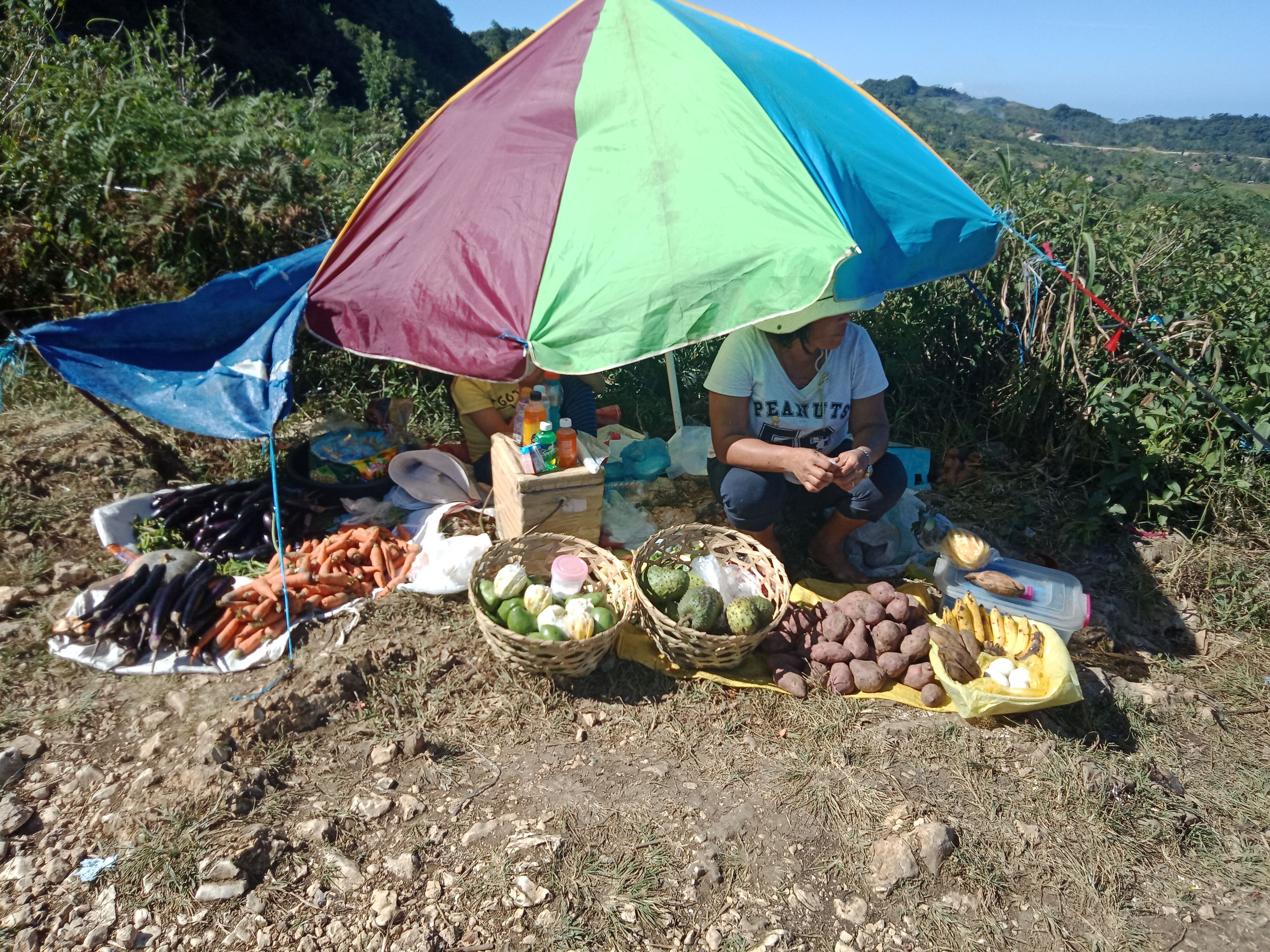 IMG20180415144617.jpg