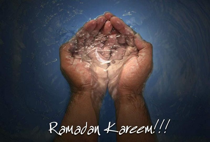 Ramadan-Mubarak-Images-HD.jpg