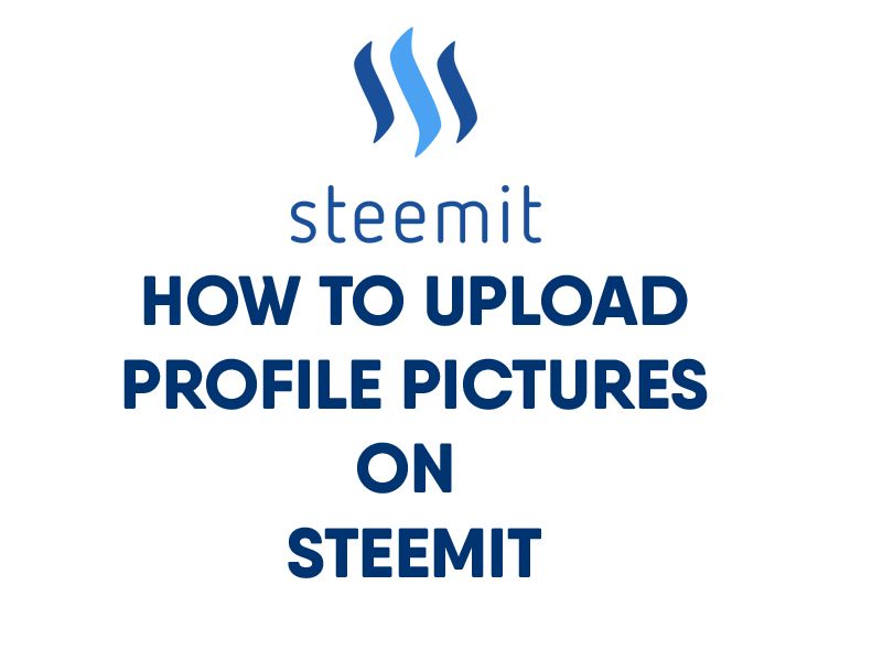 how to upload profile pic.jpg