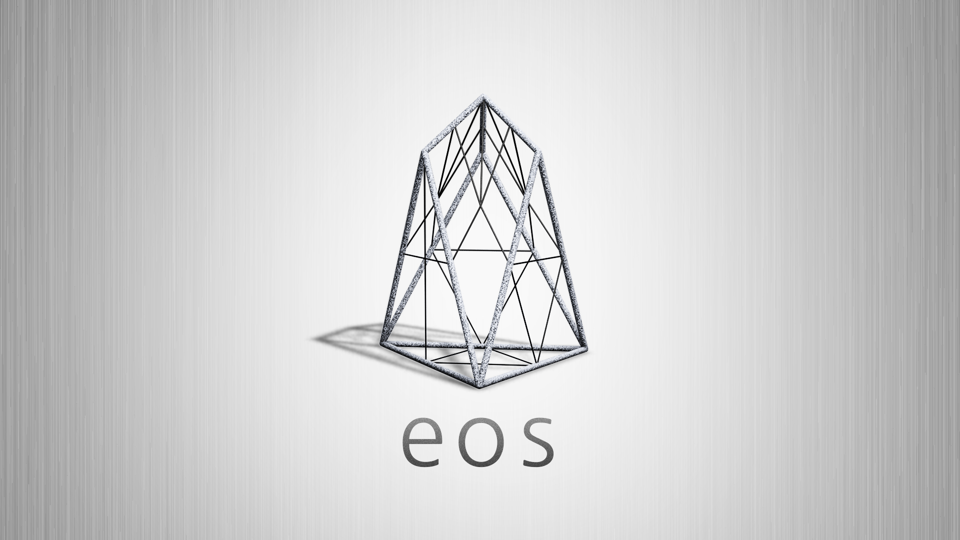 eos2.jpg