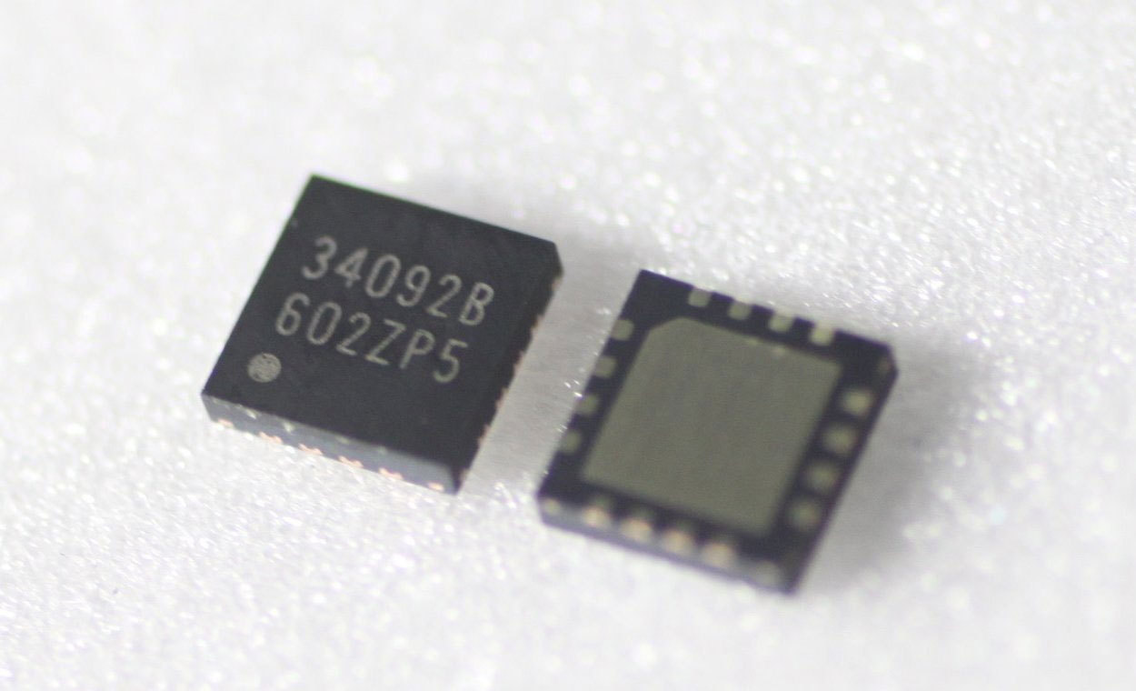 GaN Power Device.jpg