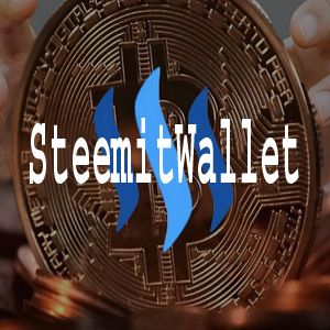 steem wallet coin pic post.jpg
