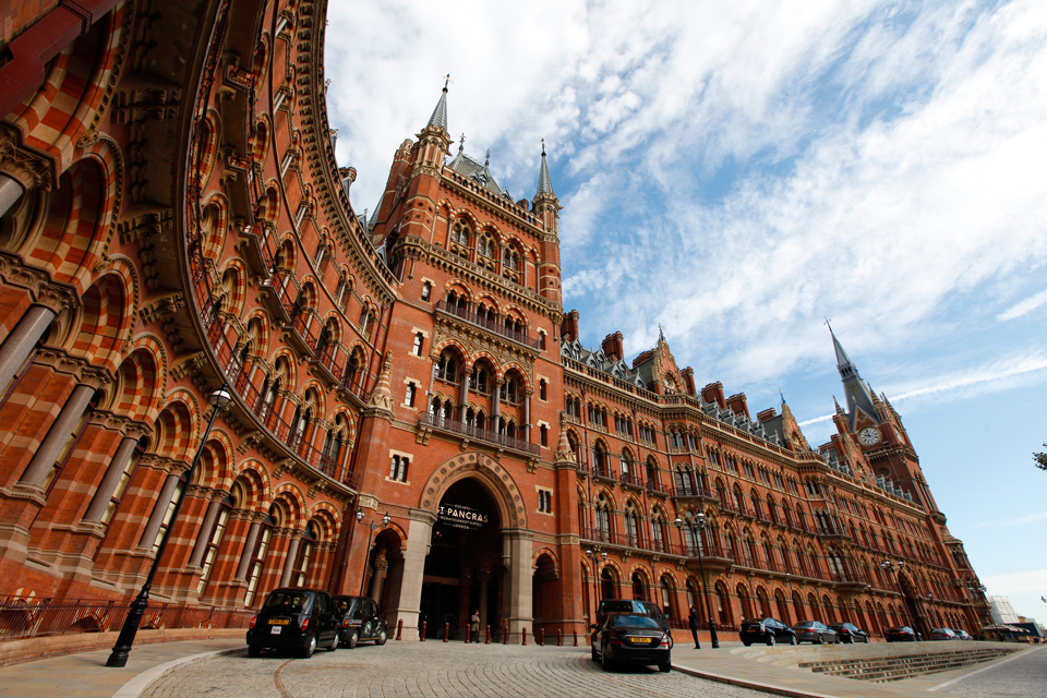 st-pancras-05.jpg