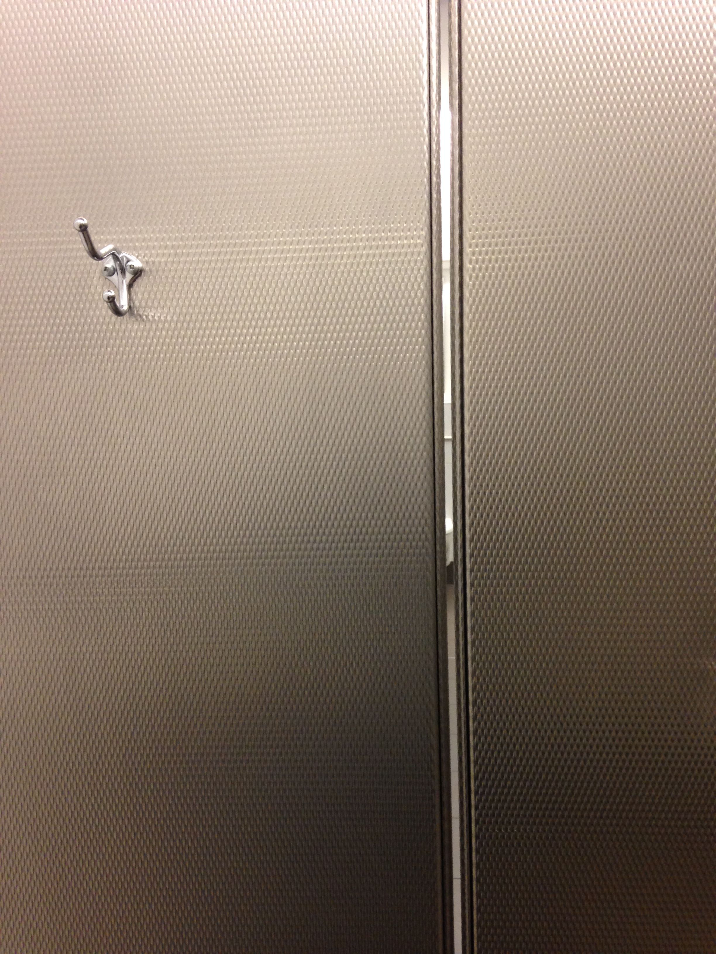 Toilet door gap.jpg