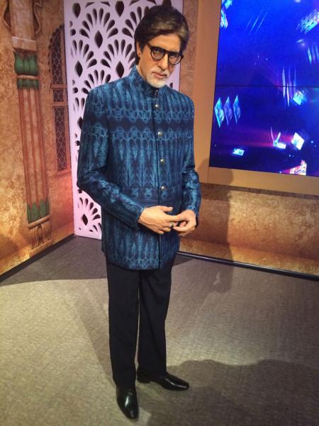 Amitabh-Bachchan3.jpg