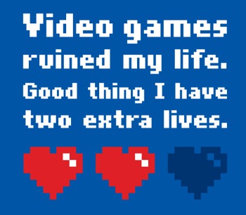 games_ruined_my_life.jpg