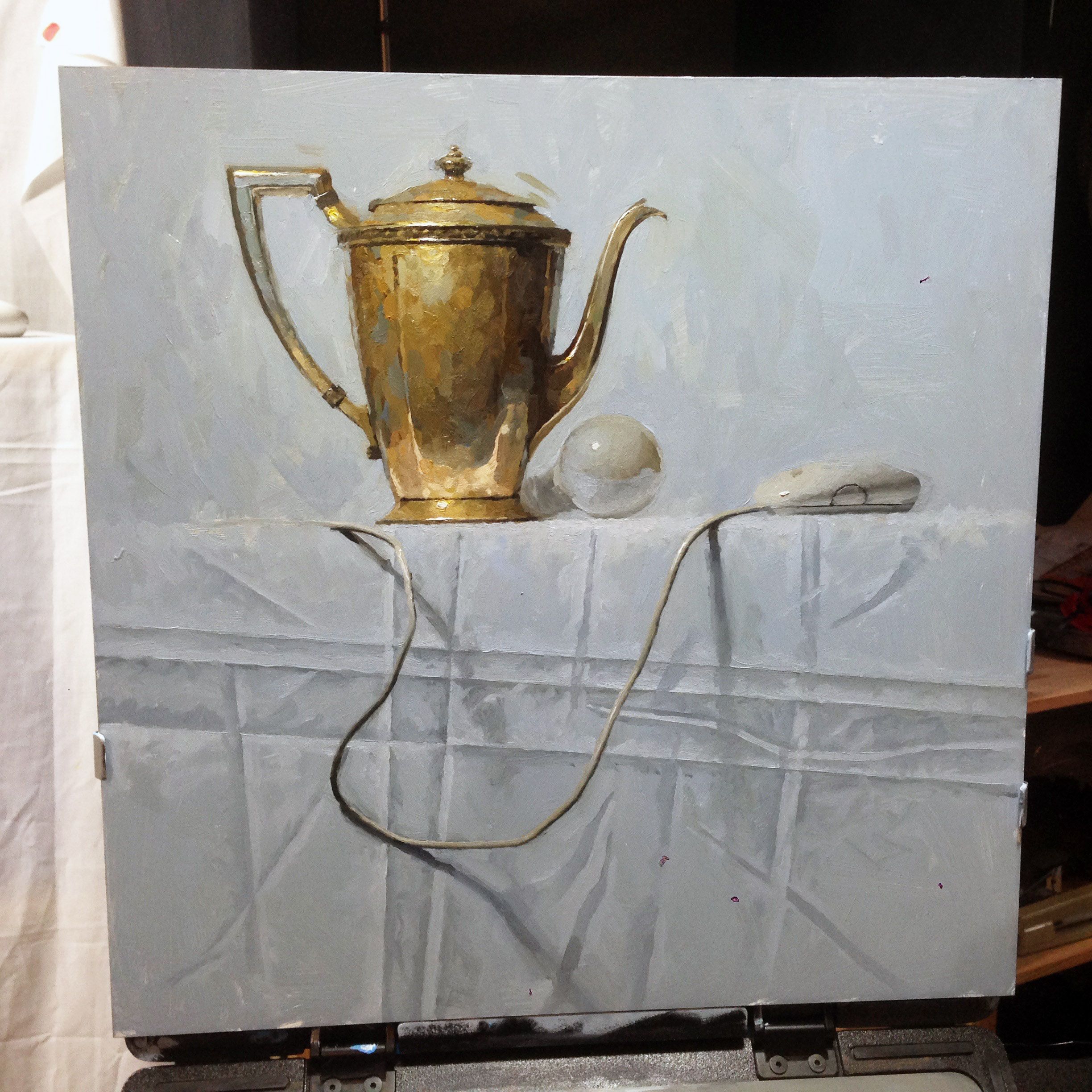 still_life_288stage06.jpg