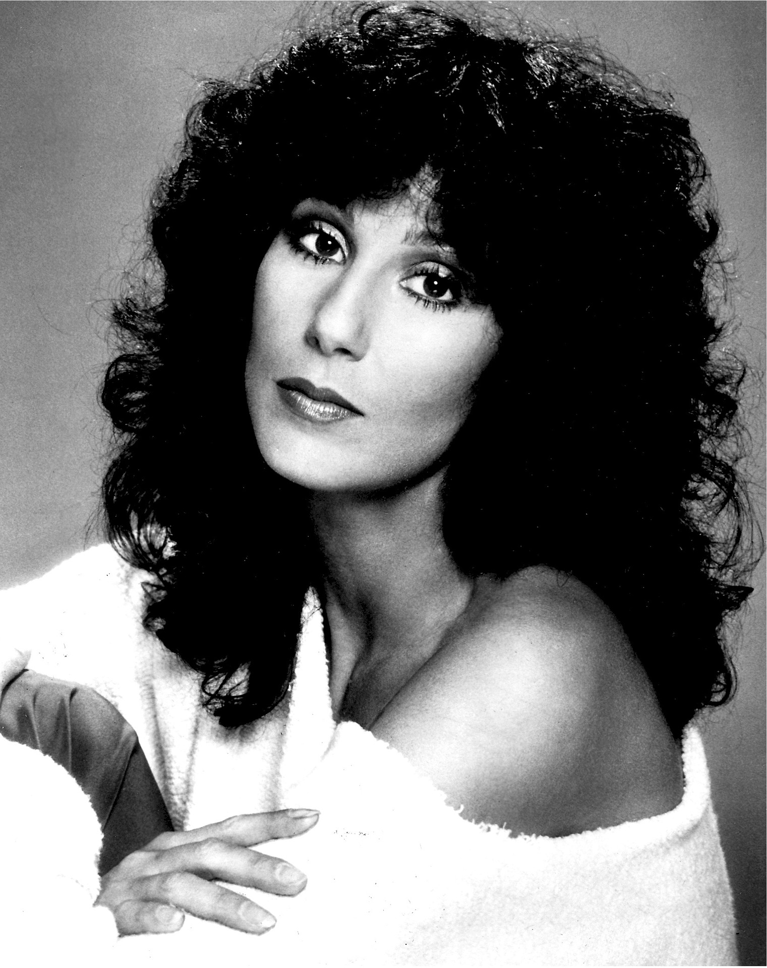 cher-509344_1920.jpg