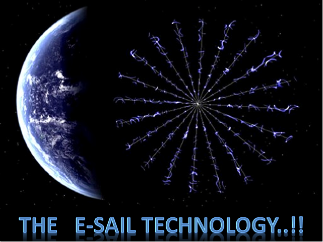 E-sail.png