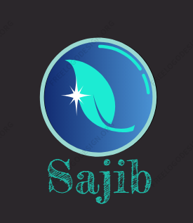 sajib.png