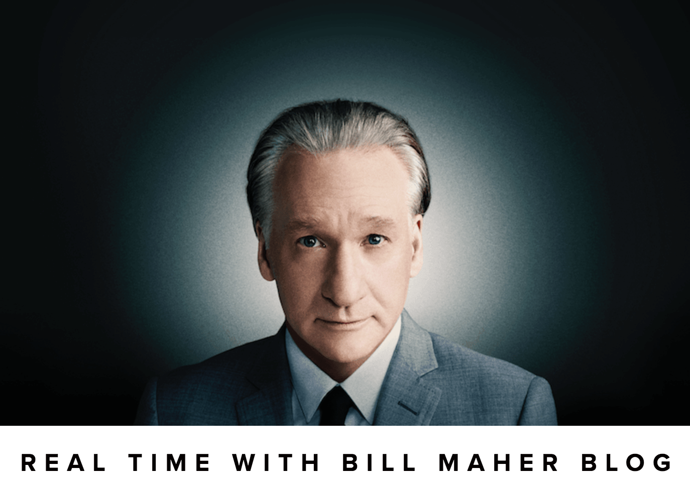 Real Time With Bill Maher Blog.png