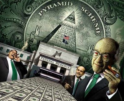 illuminati-federal-reserve-controllers.jpg