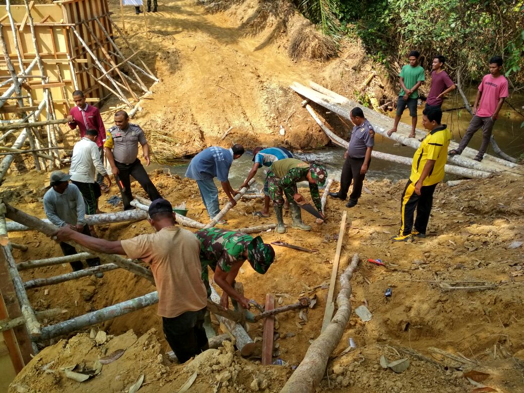 WhatsApp Image 2018-04-07 at 12.34.40.jpeg