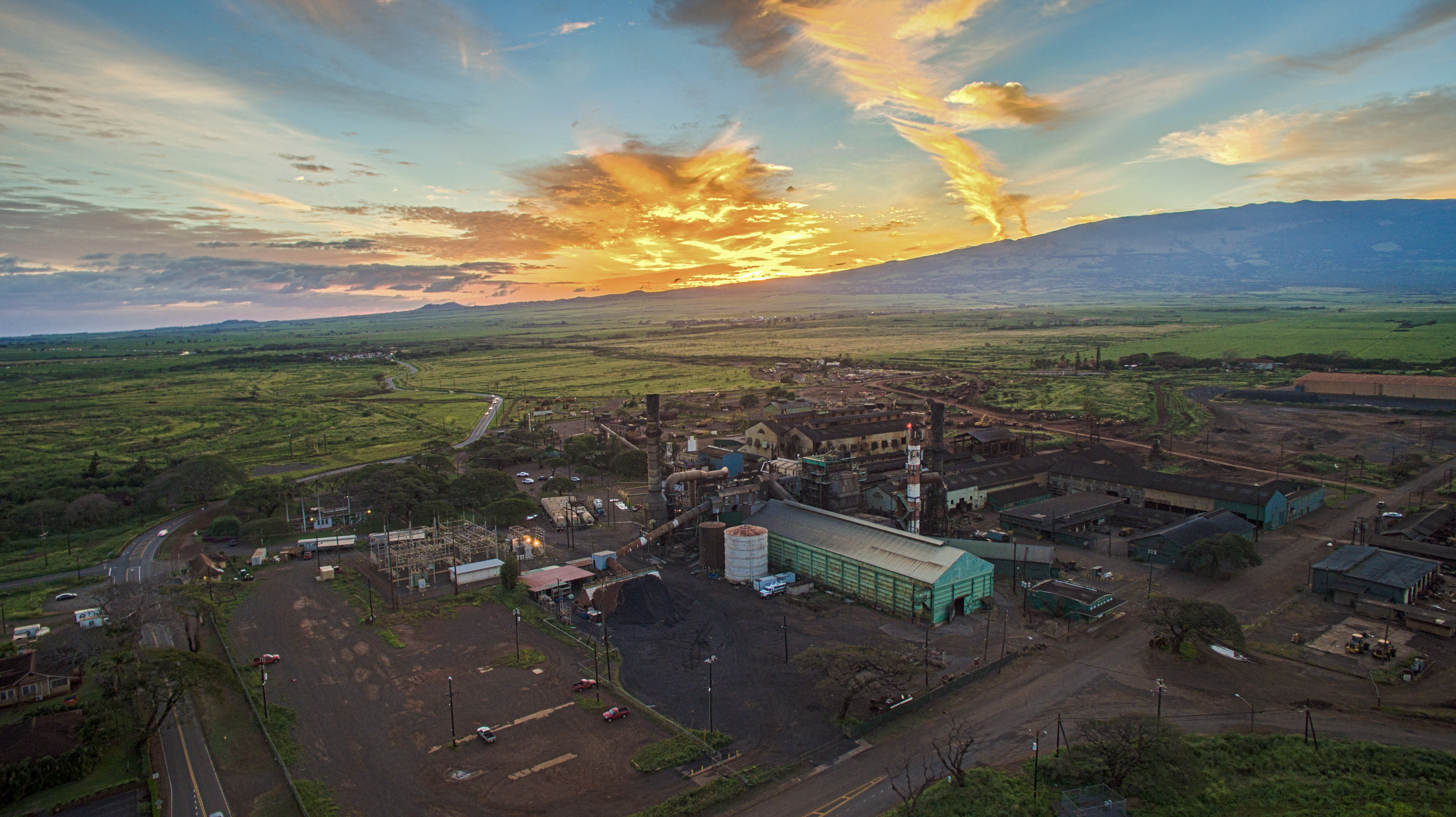 smoke stack sunrise 1.jpg