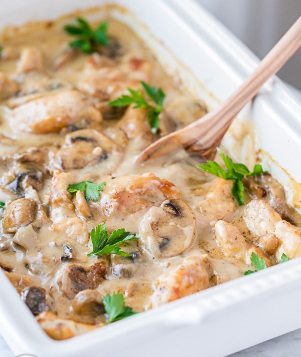 Chicken-and-Mushroom-Casserole-21.jpg