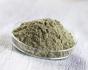 Bentonite.jpg