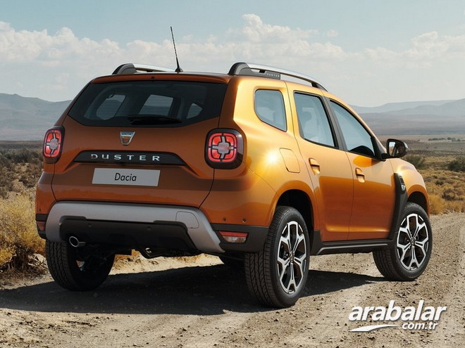 dacia-duster-suv-2018-03.jpg