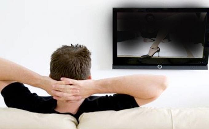 man-watching-porn-film.jpg