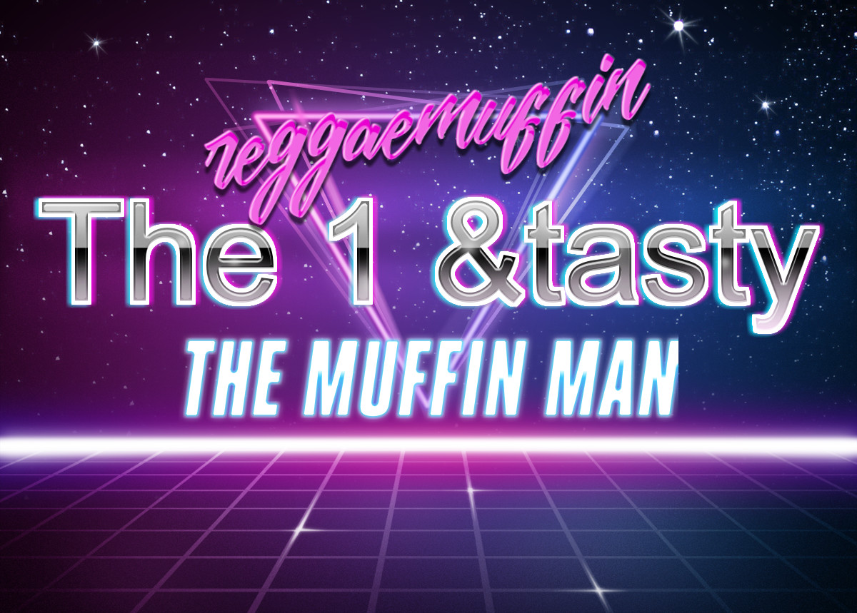 ReggaeMuffin.jpg