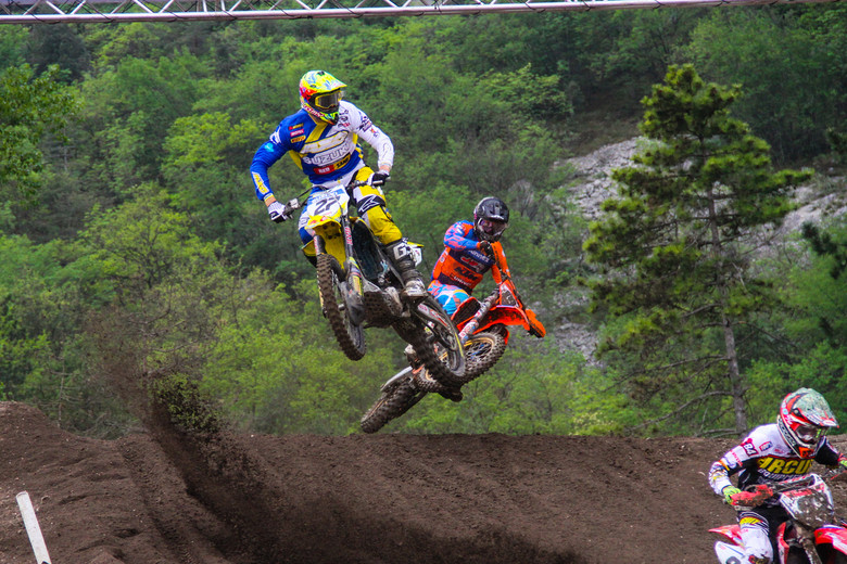 s780_MXGPtrentino_17_of_30.jpg