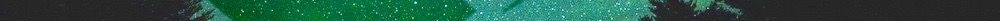 steemfollower-green-stars-blend-thumbnail (3).jpg