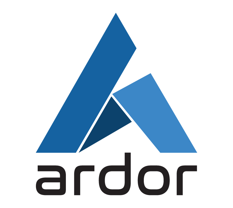 ardor.png