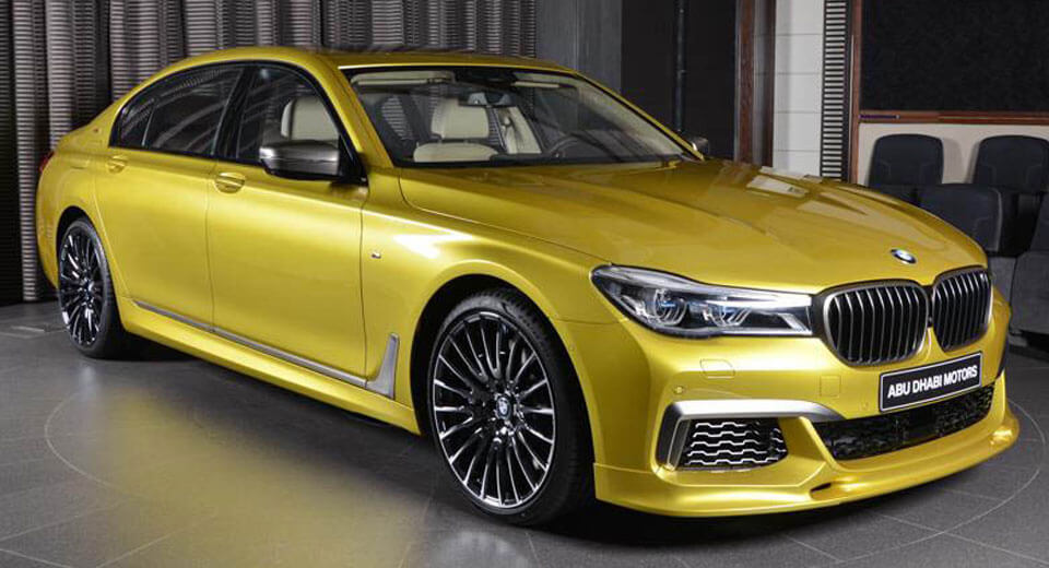 bmw-m760li-austin-yellow.jpg