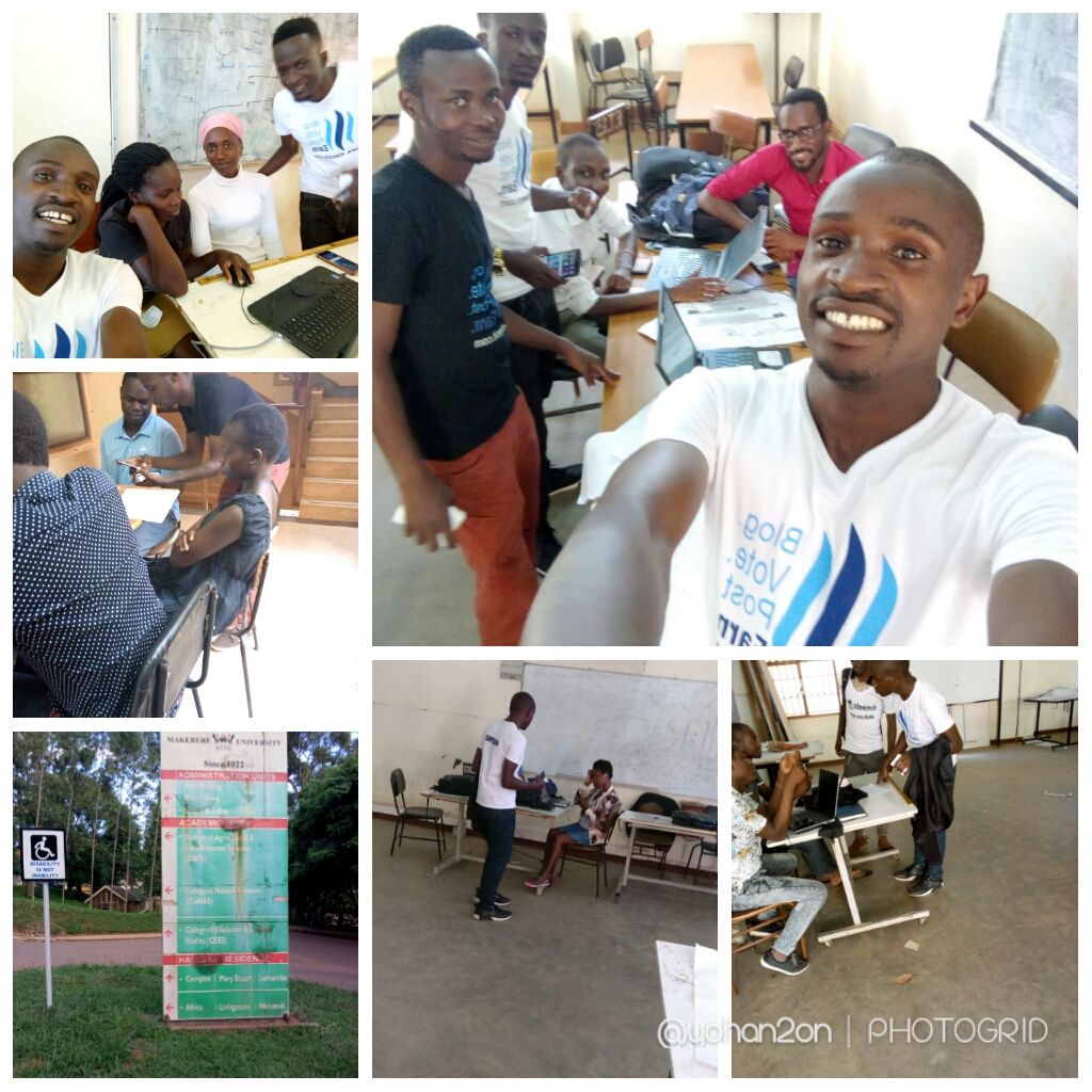 PhotoGrid_1524680749426.jpg