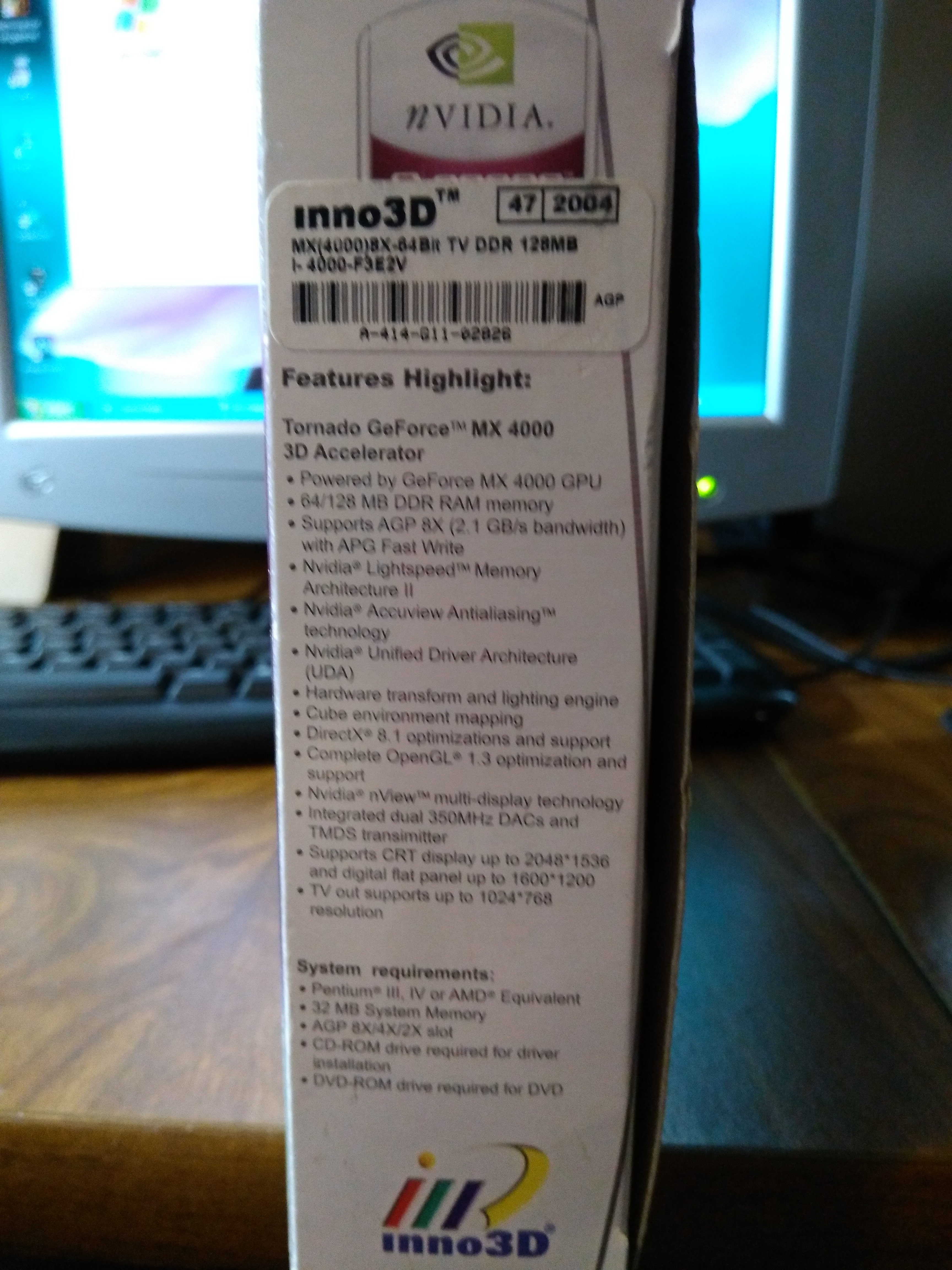 10 - MbmAYhX.jpg