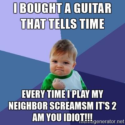 guitar.jpg