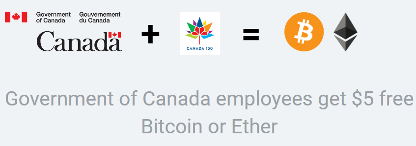 Canada.png