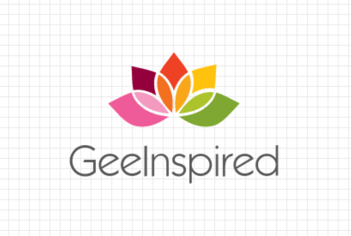 Geeinspired logo.png