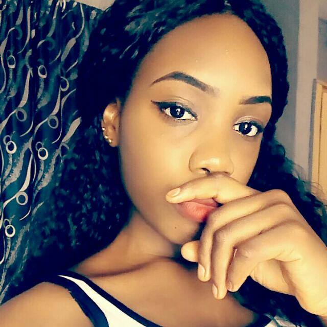 Zara Desire 20180115_075037.jpg