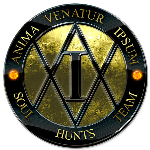 Anima Venatur sm.png