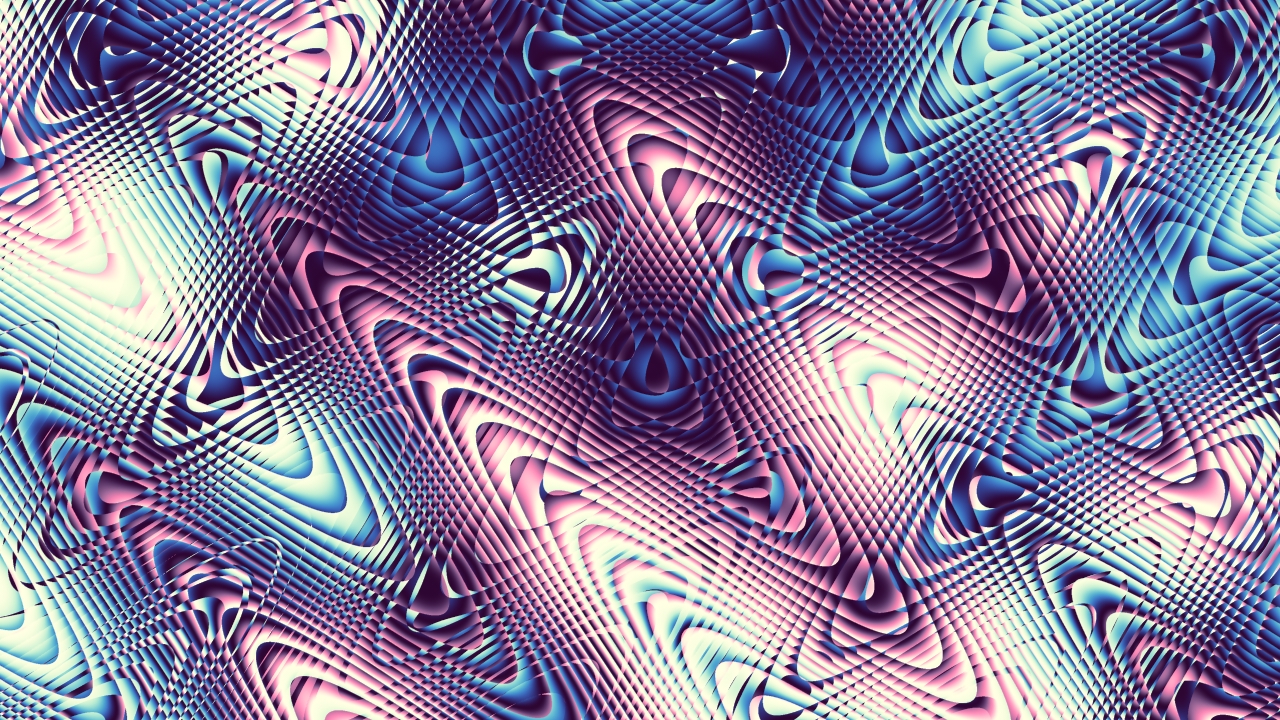st_005-00001.jpg