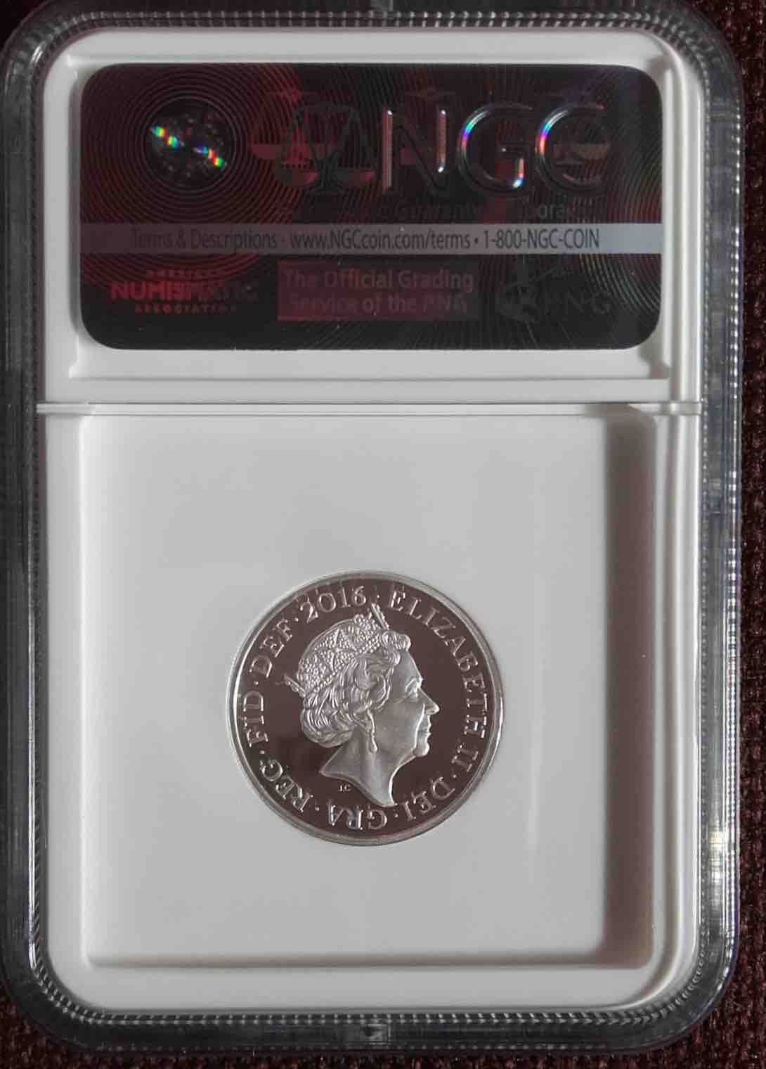 2016 Last Round Pound Silver Pedfort PF70 Ultra Cameo B.jpg