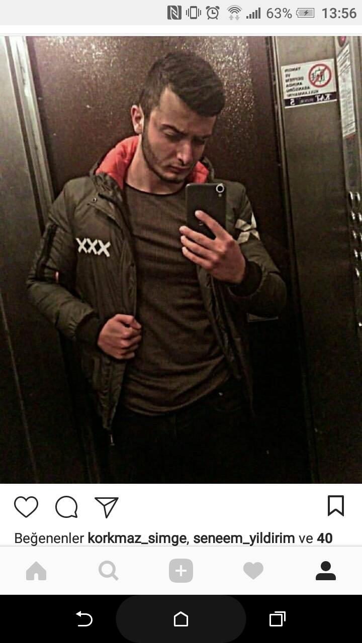 Screenshot_20180113-135623.png
