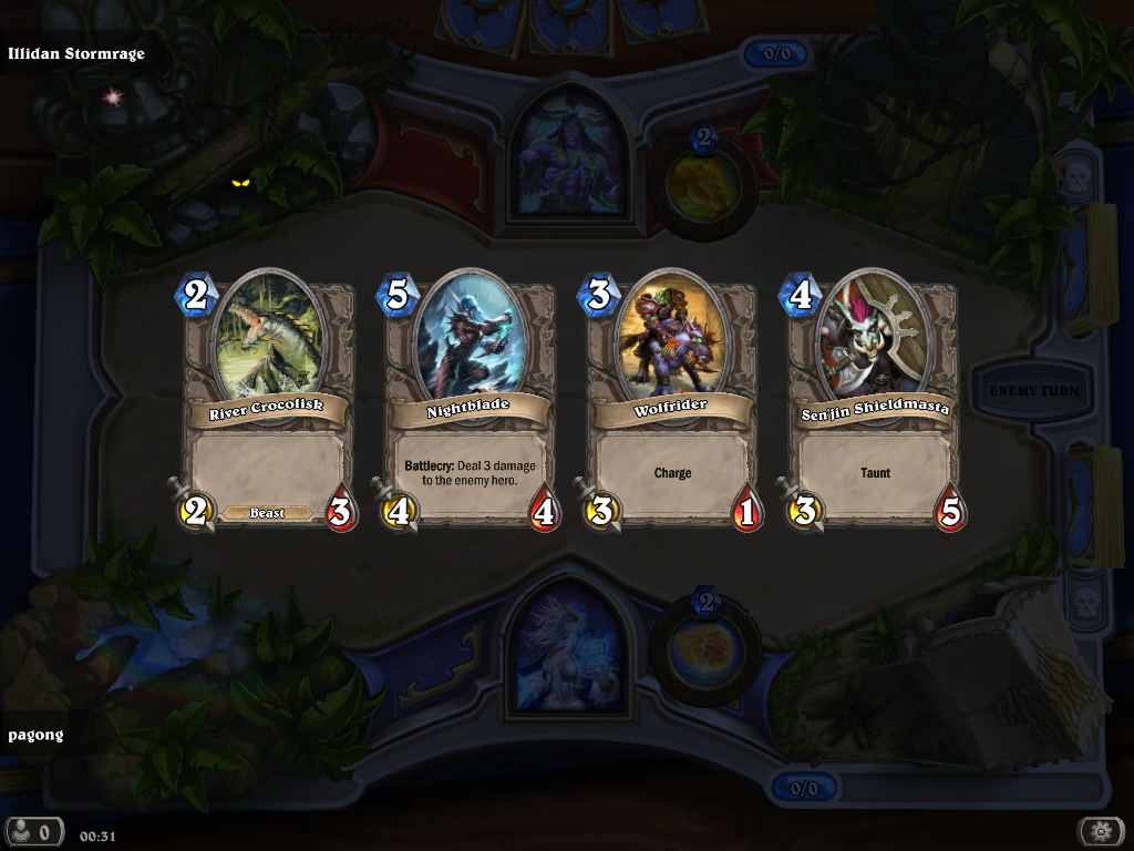 Hearthstone Screenshot 12-11-17 00.31.51.png