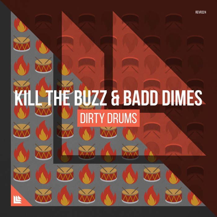 Kill-The-Buzz-Badd-Dimes.jpg